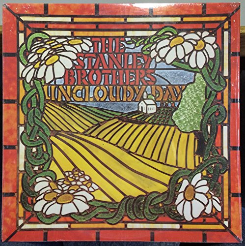 Stanley Brothers - A Beautiful Life Lyrics - Zortam Music