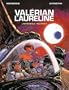 Val�rian et Laur�line, l'int�grale, tome 6