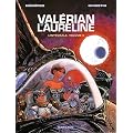 Val�rian et Laur�line, l'int�grale, tome 6