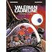 Val�rian et Laur�line, l'int�grale, tome 6