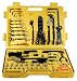 Great Neck Mariner 125-Piece Tool Set