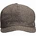 BRIXTON BRIDGE HAT BROWN 7 1/4