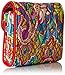 Vera Bradley Your Turn Smartphone Wristlet