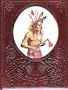 The Indians (Old West Time-Life Series)