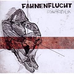 Schwarzmaler