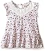 Lucky Brand Girls' Ashlyn Tunic Top