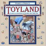 Toyland