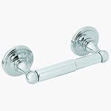 Globe Union B4931000CP Toilet Paper Holder