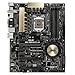 ASUS ATX DDR3 2600 LGA 1150 Motherboards Z97-PRO (Wi-Fi AC)