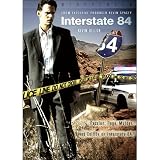 Interstate 84