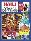 Ancient Egyptians