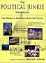 The Political Junkie Handbook: The Political Junkie Handbook: A Definitive Book on Politics (The Definitive Reference Book on Politics)