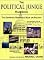The Political Junkie Handbook: The Political Junkie Handbook: A Definitive Book on Politics (The Definitive Reference Book on Politics)
