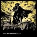 Search : Black Tar Prophecies, Vols. 1, 2, & 3