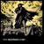 Black Tar Prophecies Vol. 1 2 3