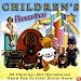 Children's Favourites: 23 Original Hit Recordings from the Classic Radio Show