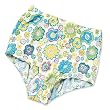 Fancy Pants: Retro Pattern