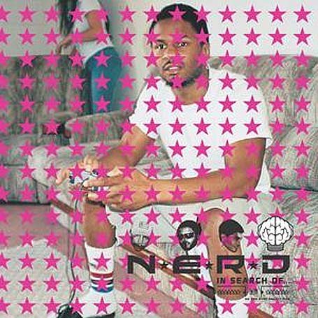 CD-Charts  Music : In Search of... [DVD AUDIO]