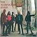 Allman Brother Band