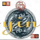 Yin