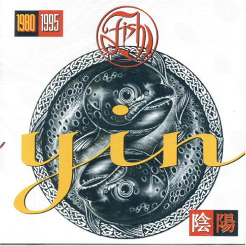 Fish - Company Lyrics - Zortam Music