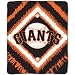San Francisco Giants 50