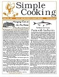 Simple Cooking