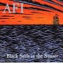 Black Sails In The Sunset
