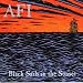 Black Sails In The Sunset