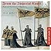 From the Imperial Court-Music for the House of Hapsburg