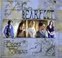 Before I Go �