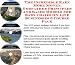 Search : The Incredible Earn More Money, Godfather Principles and Sales Models for Baby Chairs On-line Businesses 3 Course Pack