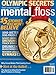 Mental Floss