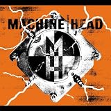 Supercharger [Digipak]