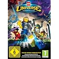 Lego Universe