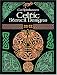 Celtic Stencil Designs