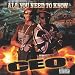 C.e.o.-All You Need to Know