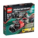 LEGO Racers 8167 - Jump Riders