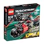 LEGO Racers 8167 - Jump Riders