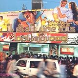 Il était une fois Bollywood : Voyage dans l\'industrie cinématographique indienne et sa culture