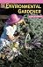 The Environmental Gardener (Plants & Gardens Brooklyn Botanic Garden Record, Vol. 48, No. 1 Spring, 1992)