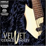 Velvet