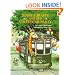 Jenny Giraffe and the Streetcar Party (Jenny Giraffe Series)