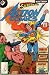 Action Comics, VOL 41 #486 (Comic Book) Superman