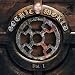 Gothic World, Vol. 1 [Explicit]