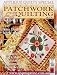 Australian Patchwork & Quilting