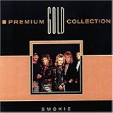Premium Gold Collection - Smokie