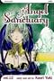 Angel Sanctuary, Vol. 12