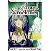 Angel Sanctuary, Vol. 12