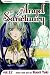 Angel Sanctuary, Vol. 12